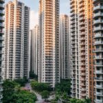 Sell Your Property in Pune Fast with PropShree