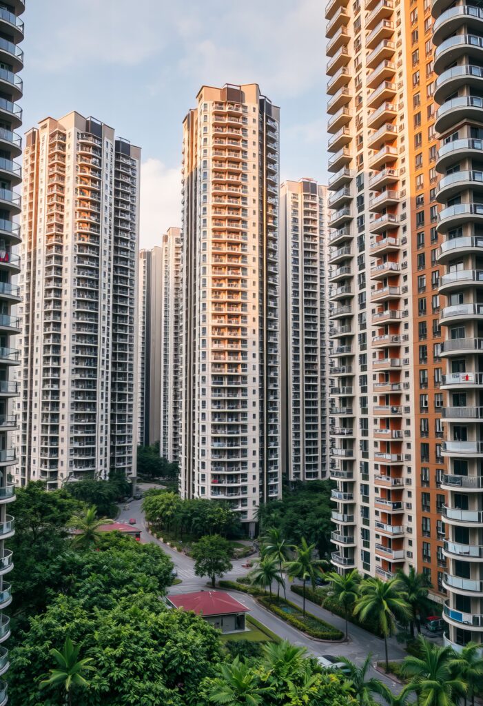 Sell Your Property in Pune Fast with PropShree
