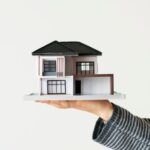 Simplify Your Rental Search in Pune with PropShree