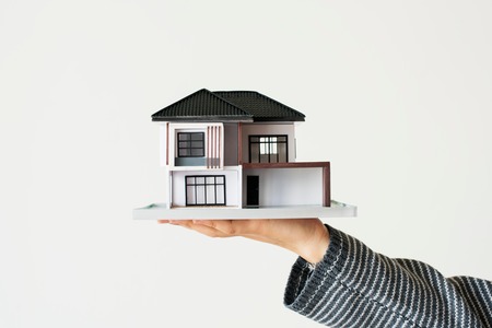 Simplify Your Rental Search in Pune with PropShree