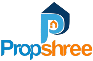 logo-final